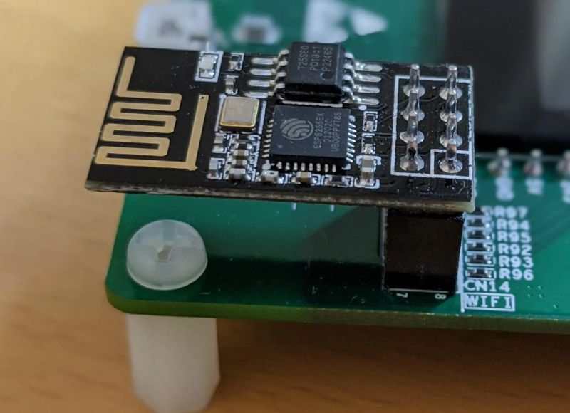 Handverdrahtet Esp Programmer - Download Gorgeous Abstract Wallpaper | Full HD