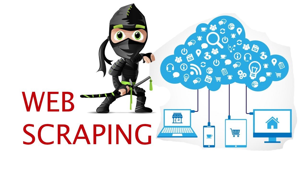 Próximo Curso Gratuito na DSA - Extraindo Dados Com Web Scraping e Web Crawling