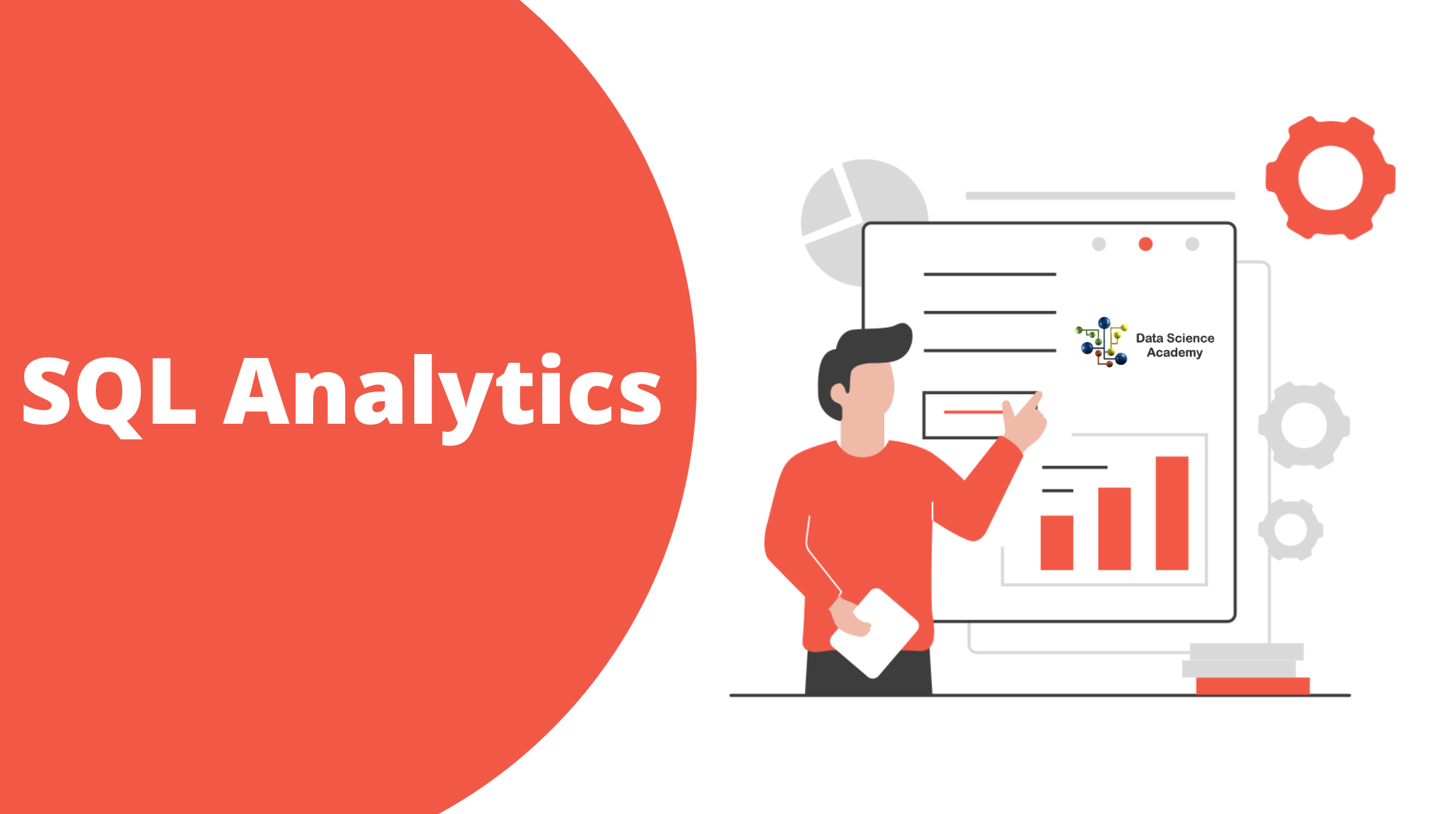 SQL Analytics