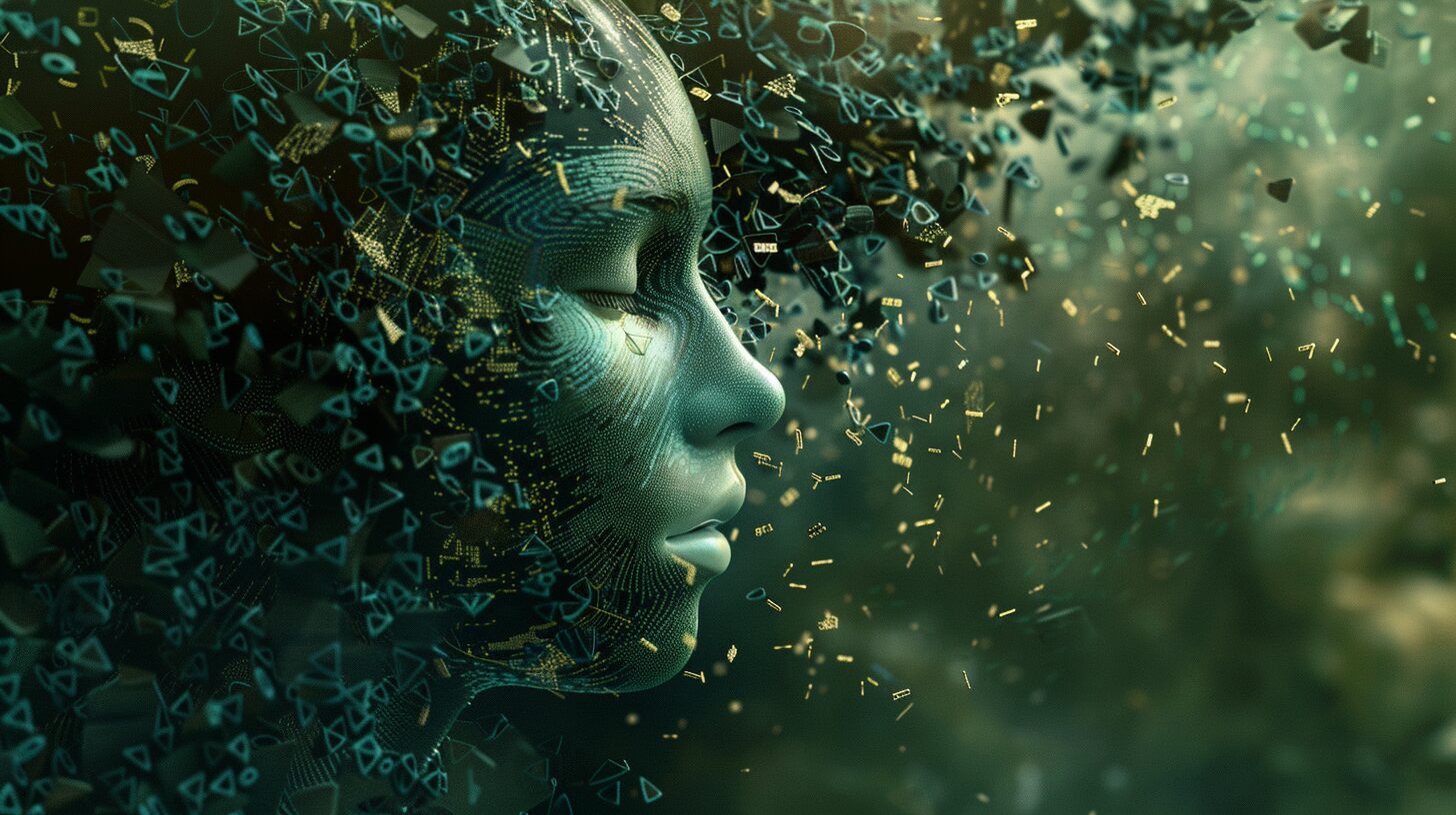 IA x Machine Learning x Deep Learning x LLMs