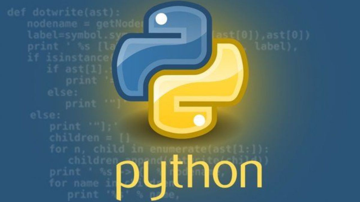 Por Que a Linguagem Python e Tao Popular em Machine Learning e Inteligencia Artificial