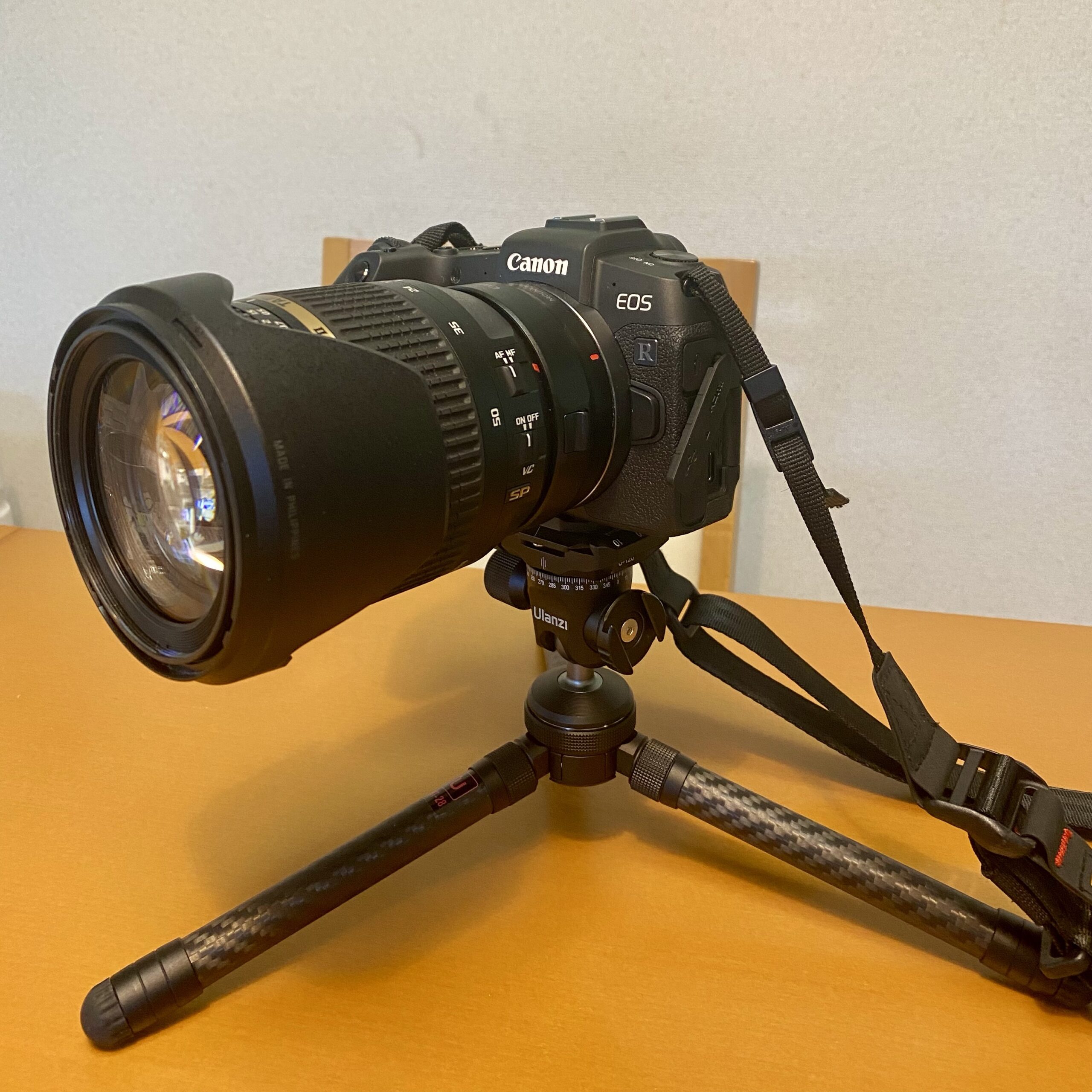 EOS 60Dからのステップアップ。 | D'sDinner@Blog