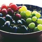 Makanan berikut ini untuk membersihkan darah kotor ala duniamasak via pixabay.com