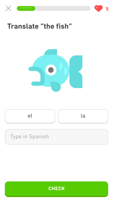 Duolingo 101 How To Learn A Language On Duolingo 2023 