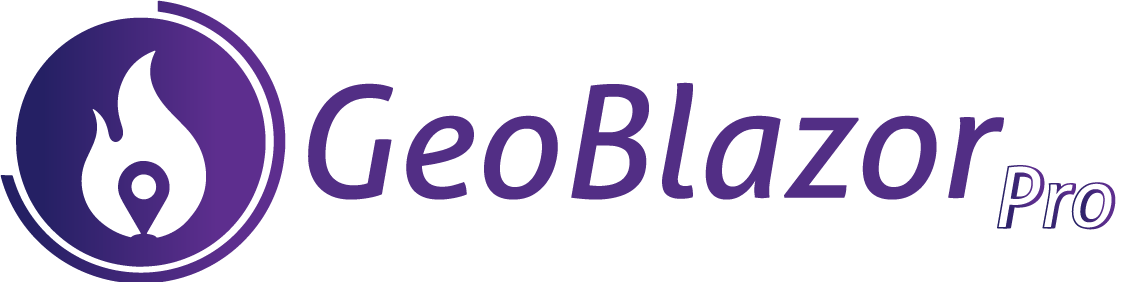Announcing Geoblazor Pro Open Beta - Premium Minimal Image Gallery - Full HD