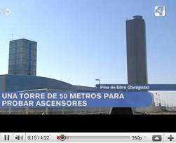 Dynatech In Interlift 2017 Dynatech - Professional 8K Landscape Illustrations | Free Download