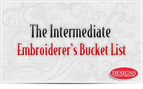 Intermediate Header intermediateembroiderer_header – DIME by OESD's Machine Embroidery Blog