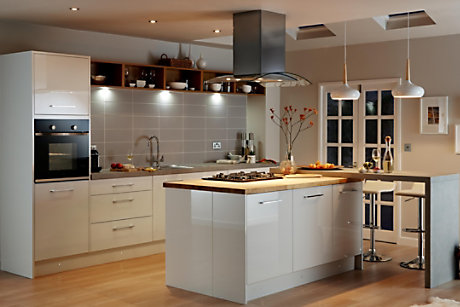 Mutfak Avizesi Secimi Nasil Olmalidir Dekorup