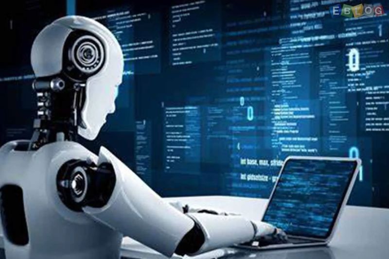 Revolutionising Software Development With Prompt Only Coding A New Paradigm In Ai Driven Code - Amazing Retina Dark Backgrounds | Free Download