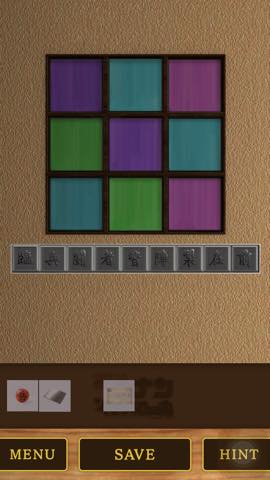 脱出ゲーム 名探偵コナン からくり屋敷の謎 攻略方法 ステージ3の続き2 兵 闘 者の解き方 Lagrange Blog 脱出ゲーム 名探偵コナン からくり屋敷の謎 攻略方法 ステージ3の続き2 兵 闘 者の解き方 Lagrange Blog