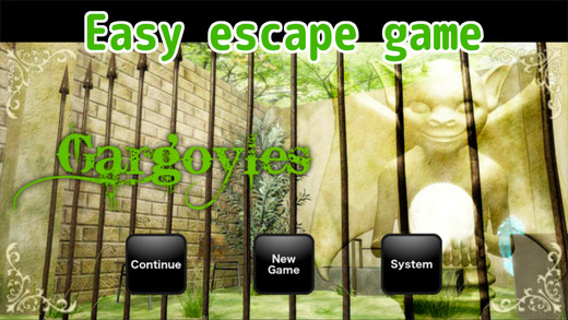 screen520x924