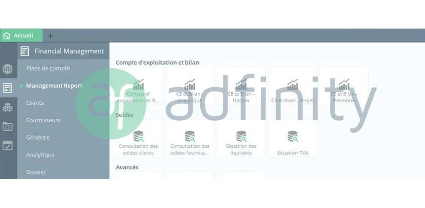 Adfinity Download Documentation Easi - Retina Space Designs for Desktop