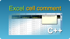 Easyxls On Linkedin Export Data To Excel With Cell Formatting In C - Ocean Texture Collection - Desktop Quality