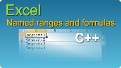Easyxls Blog Archive Create Excel File In C Using Easyxls Excel - Incredible High Resolution Nature Arts | Free Download
