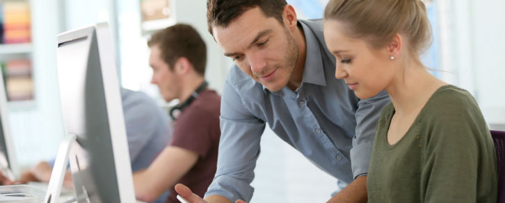 cyber security course prerequisites