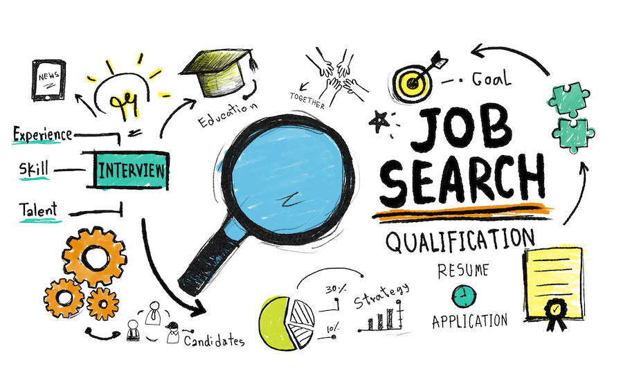 What is WIOA? A Quick Guide to Training for Your Next Job ed2go