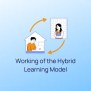 What Is Hybrid Learning Model: Comprehensive Guide