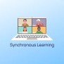 Synchronous Vs Asynchronous Learning: 9 Defining Differences