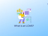 Learning Content Management System Lcms 8 Best Of 2025