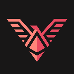 Jun 12, 2021 · home/tech/ cryptocurrency miners force changes to free tiers at docker. Ethereum Egl Project Is About To Change Ethereum Gas Fee Forever