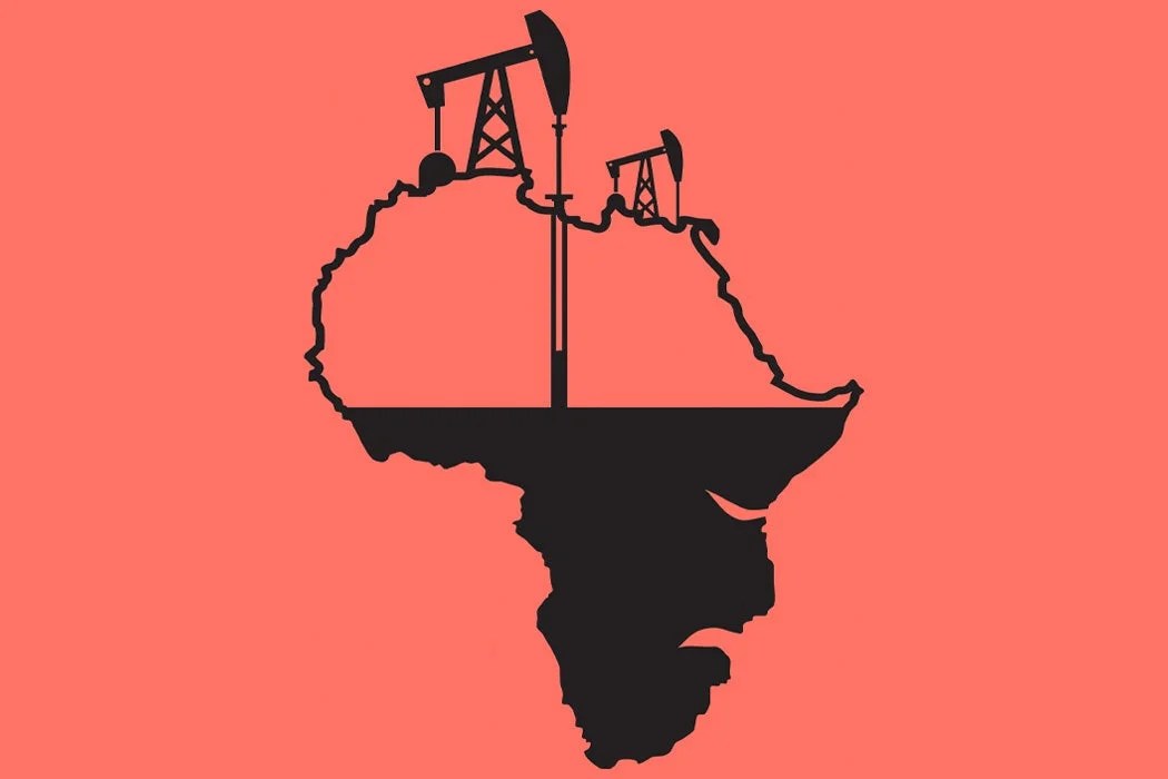 Curse of natural resource - Exports Dominated by Primary Commodities