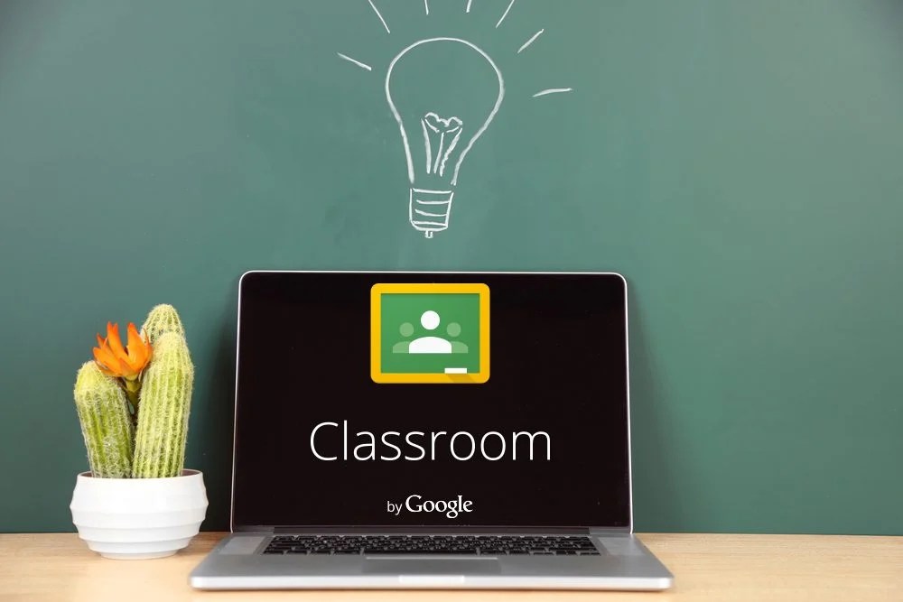 Learning Management System