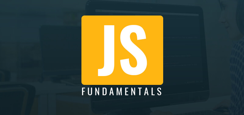 Learning Java Script Fundamentals Eduonix Blog - Ultra HD City Backgrounds for Desktop