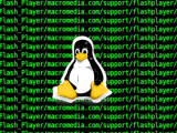 Learn The Use Of Command Line Arguments In Linux Shell Scripting