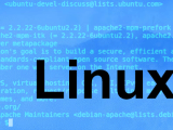 Learn Linux Shell Scripts For Network Part 2 Eduonix Blog