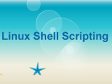 Learn The Concept Of While Loop In Linux Shell Scripting Eduonix Blog