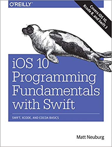 Amazon Com Learn Swift Programming 9798397736909 Pjp Innoware Books - Best Gradient Photos in Full HD