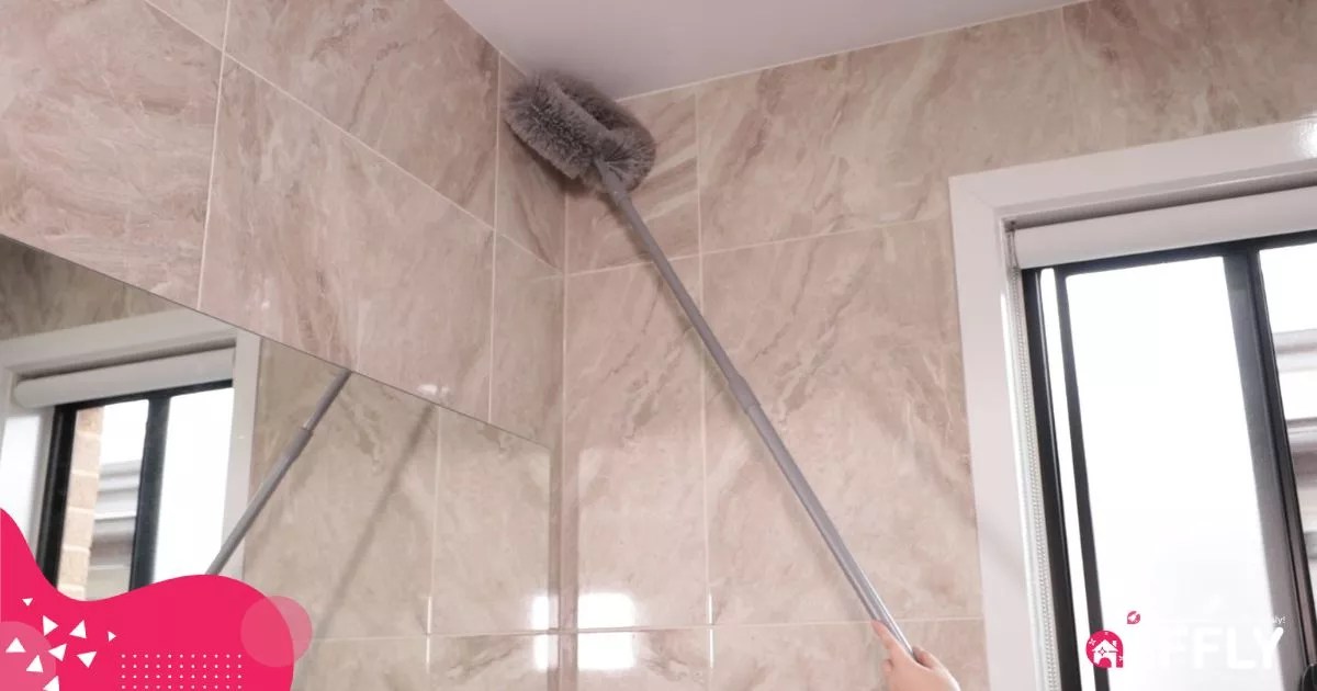 What's the cost to clean a house?