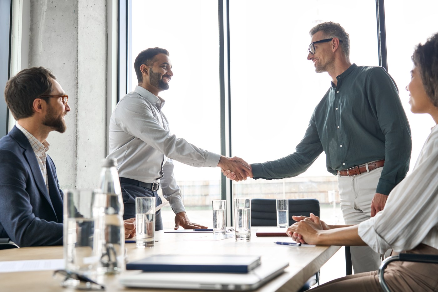 Cómo mejorar la experiencia del cliente en 2023?