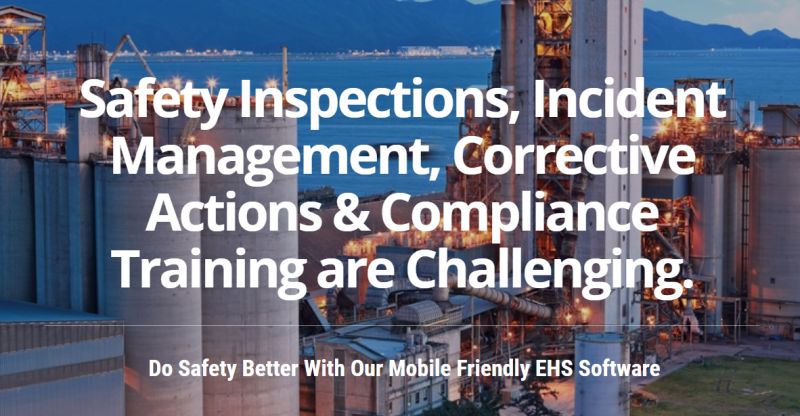 Safety Software Safety For Life - Creative Minimal Art - Desktop