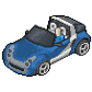 smart roadster coupé smart roadster coupé