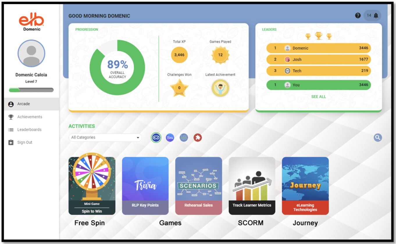 Data Collection Platform Collect Actionable Data Via Gamification - Perfect Full HD Ocean Backgrounds | Free Download