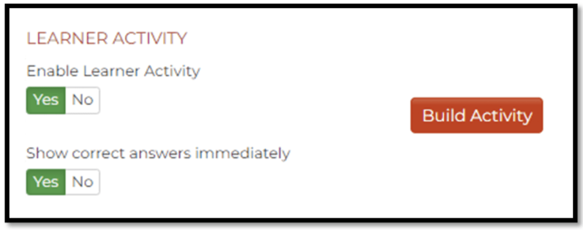 Make Any Learning Step Reviewable And Get Notified When Each Learner - Beautiful 4K Landscape Arts | Free Download