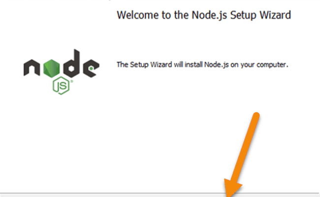 How To Install Node.js On Windows [Complete]