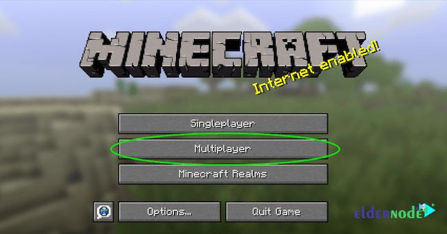 How To Setup Minecraft Server 2024 Eldernode Blog - Stunning Mobile Vintage Photos | Free Download