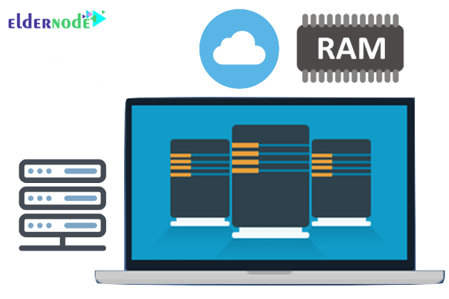 Knownhost, $44 · 4 ; How To Choose The Best Linux Vps Service With 8 Ways Eldernode