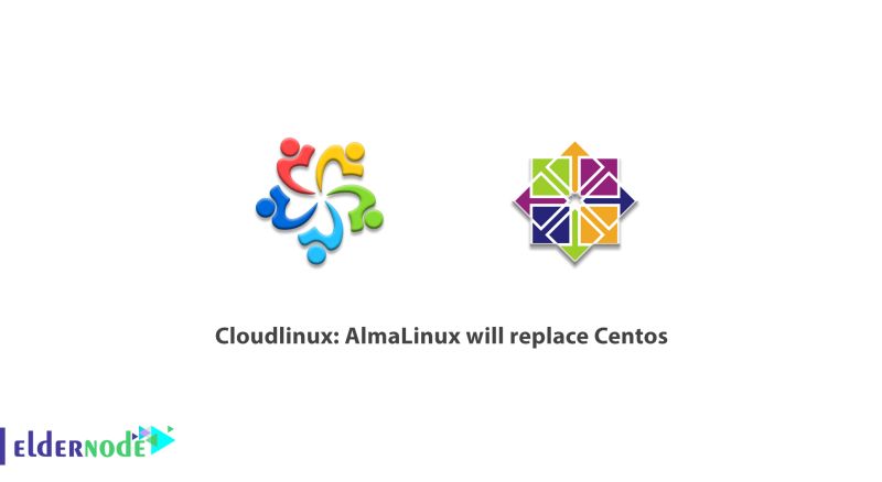 Cloudlinux Almalinux Beta Centos Oschina - Download Incredible Light Picture | Mobile