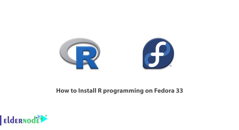 Differences Which Should I Install R Fedora - Best Minimal Patterns in 8K