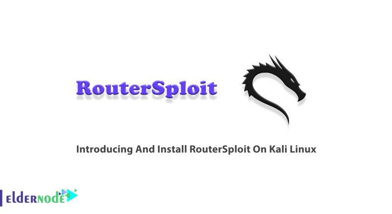 Kali Linux Packages Routersploit Gitlab - Download Premium Colorful Pattern | HD