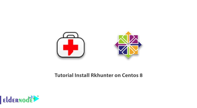 Installation Rootkit Hunter Rkhunter On Centos Knowledgebase - Ultra HD Colorful Background - Full HD