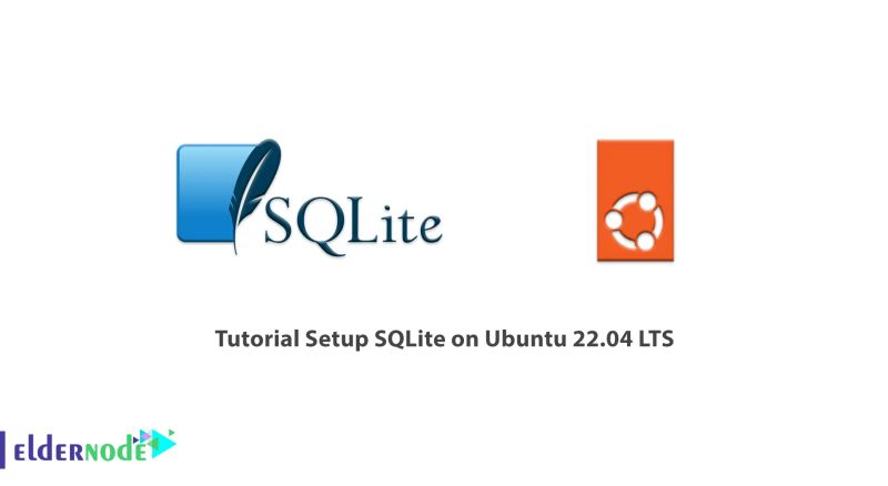 Ubuntu 20 04 Sqlite Sqlite Linux - Best Nature Arts in Desktop