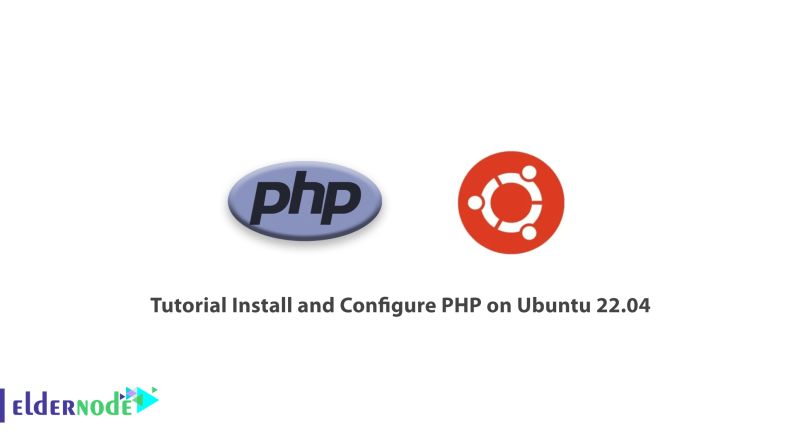 How To Install Php 7 4 On Ubuntu 22 04 Devtutorial - Best Sunset Wallpapers in 4K