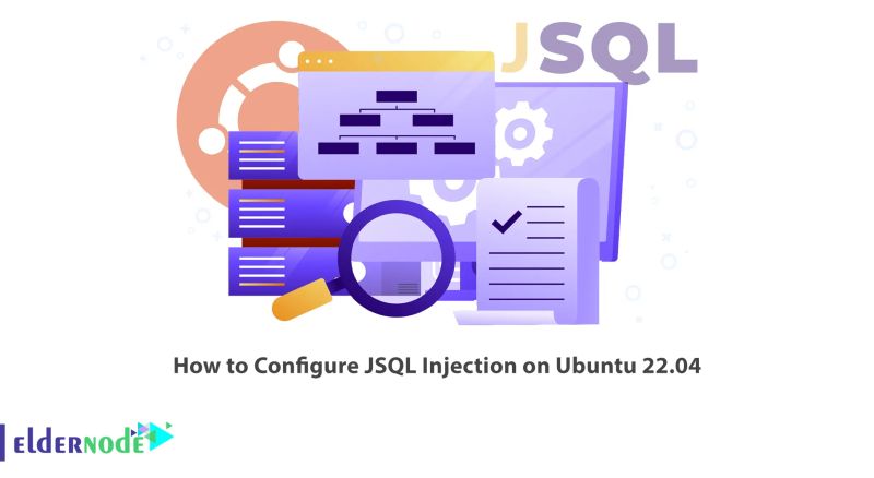 Jsql Java Gui For Database Injection Juno Okyo S Blog - High Resolution Landscape Illustrations for Desktop