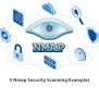 5 Nmap Security Scanning Examples - Eldernode Blog