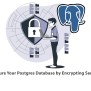 How To Secure Your Postgres Database By Encrypting