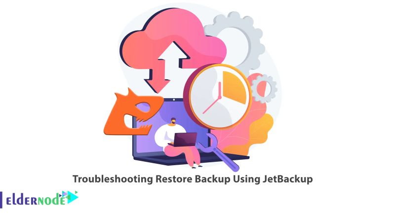 Manually Restore From Destination Jetbackup - Mobile Ocean Photos for Desktop